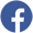 Facebook Citron Group